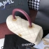 Chanel Bag 182